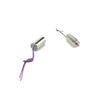 EZ Pilot FPV Racing Drone Replacement 0816 Motors 2x CW 2x CCW