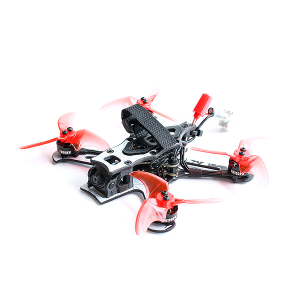 Tinyhawk III Plus Freestyle Bind-N-Fly BNF ELRS