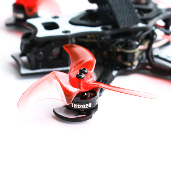Tinyhawk 3 Plus Freestyle Ready-To-Fly RTF Kit