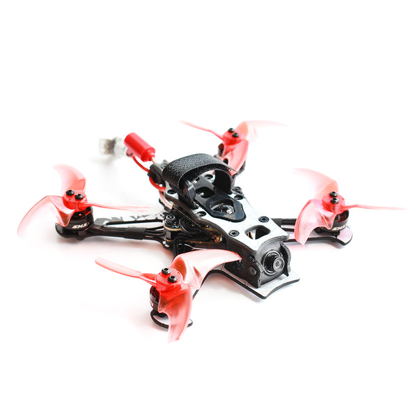 Tinyhawk 3 Plus Freestyle Ready-To-Fly RTF Kit