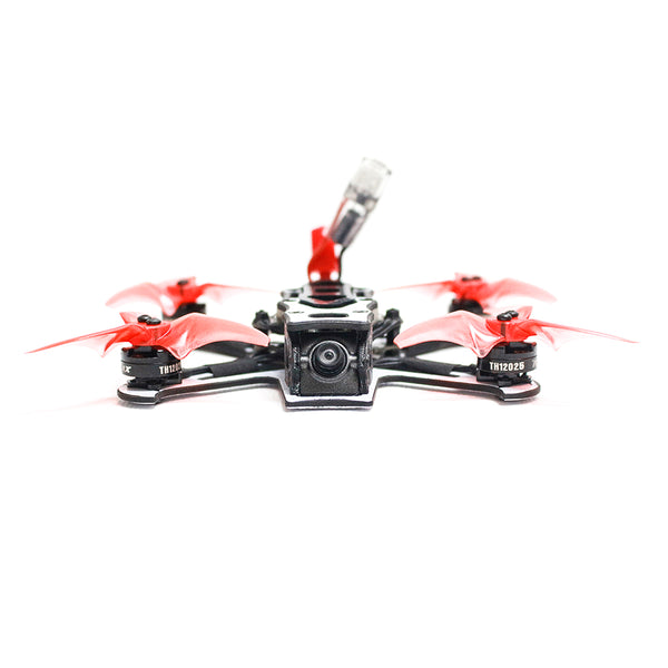 Tinyhawk 3 Plus Freestyle Ready-To-Fly RTF Kit