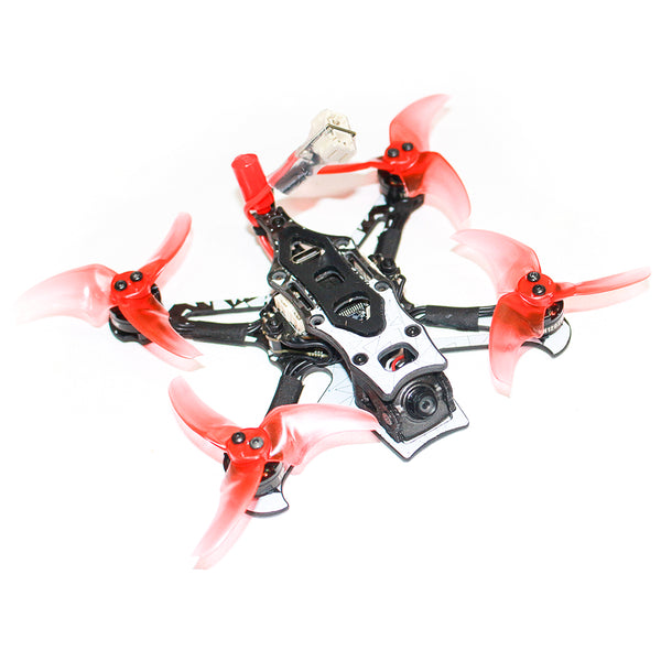 Tinyhawk III Plus Freestyle Bind-N-Fly BNF ELRS