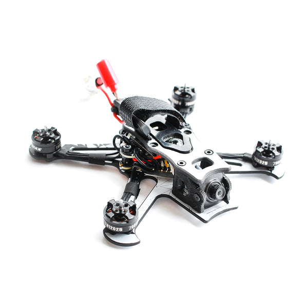 Tinyhawk 3 Plus Freestyle Ready-To-Fly RTF Kit