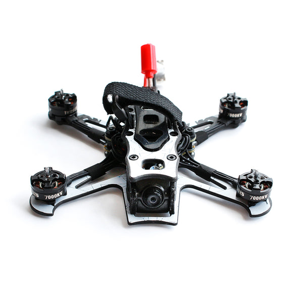 Tinyhawk III Plus Freestyle Bind-N-Fly BNF ELRS