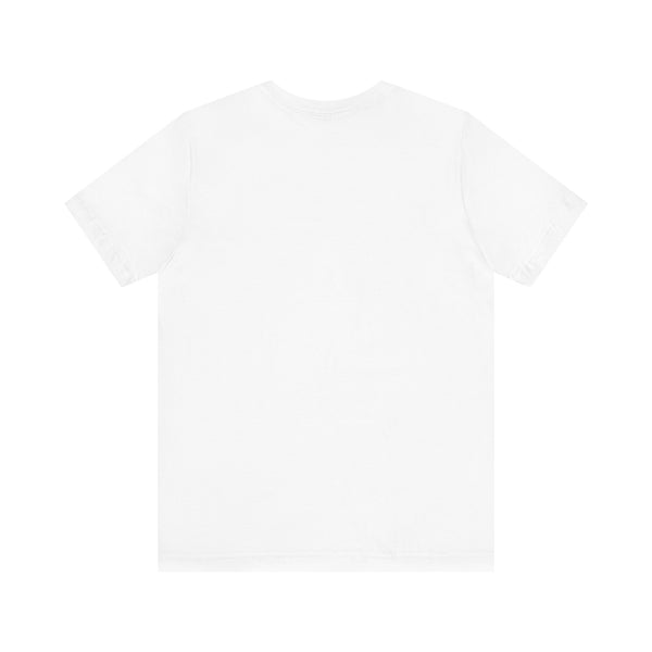USA Fade T-Shirt