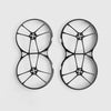 Cinehawk / Babyhawk II O3 Spare Parts - Propeller Guard