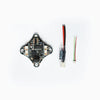 Tinyhawk 3 Plus Spare Parts - All-In-One AIO FC ESC ELRS