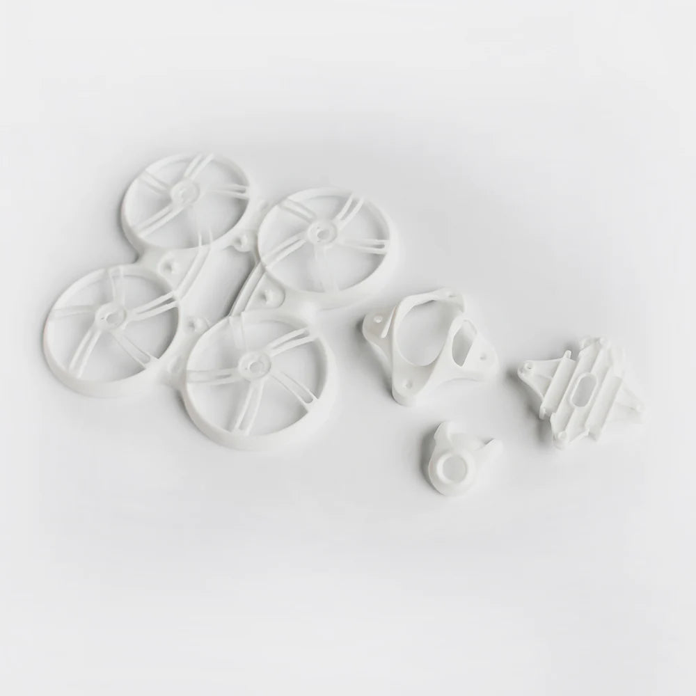 Tinyhawk 3 Plus Spare Parts Frame + Hardware Kit Emax USA