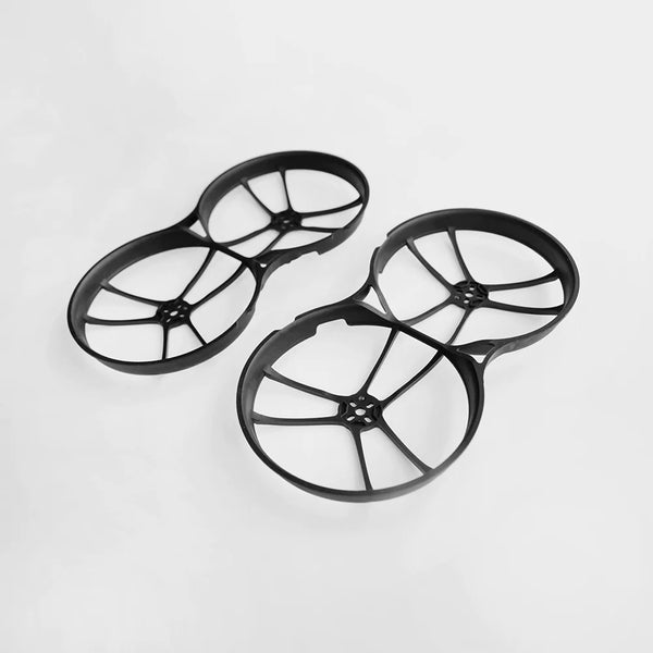 Cinehawk / Babyhawk II O3 Spare Parts - Propeller Guard