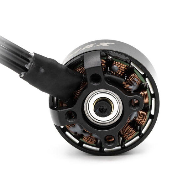 Pro Series 2810 Brushless Motor