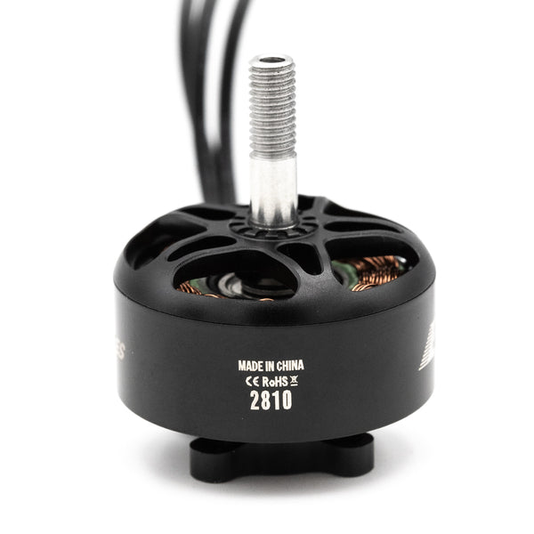Pro Series 2810 Brushless Motor