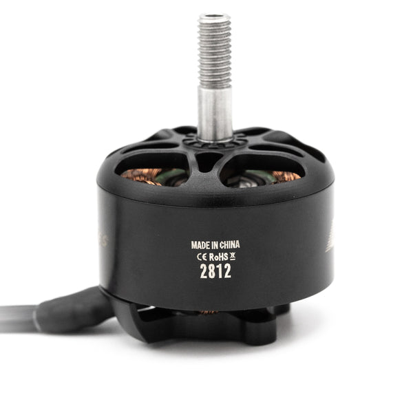 Pro Series 2812 Brushless Motor