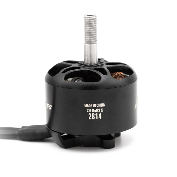 Pro Series 2814 Brushless Motor