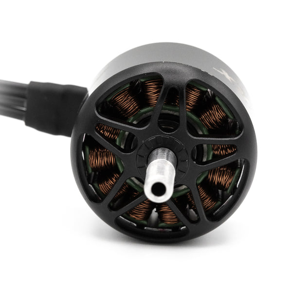 Pro Series 2814 Brushless Motor