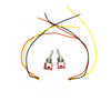 E8 Transmitter Spare Parts - Replacement Switch 2 Position