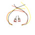 E8 Transmitter Spare Parts - Replacement Switch 2 Position
