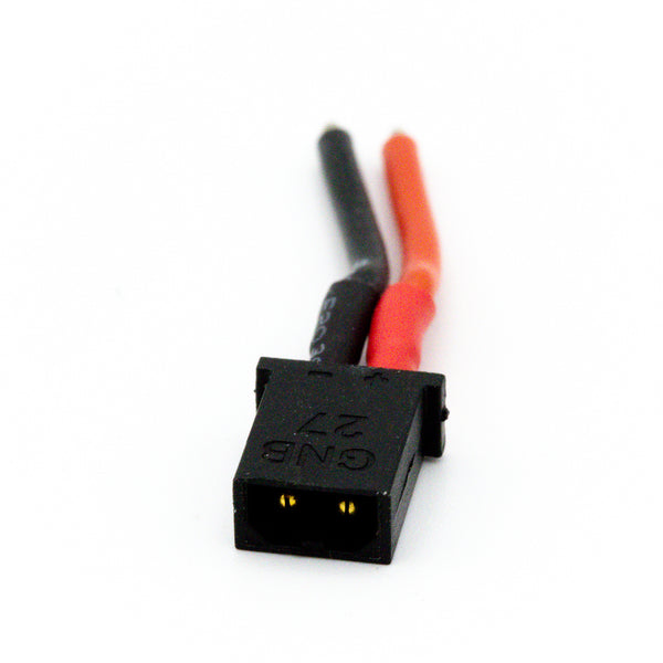 Nanohawk 1S GNB27 Female Power Lead Part G