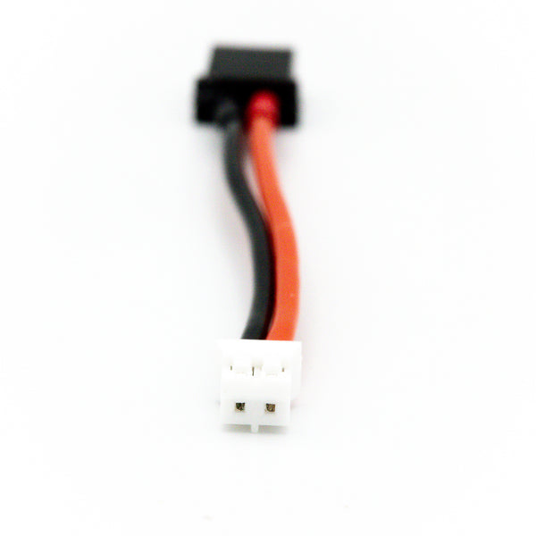 Nanohawk 1S PH2.0 to GNB27 Charging Adapter Part H