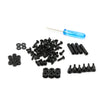 Tinyhawk 3 Plus Freestyle Spare Parts - Hardware Kit