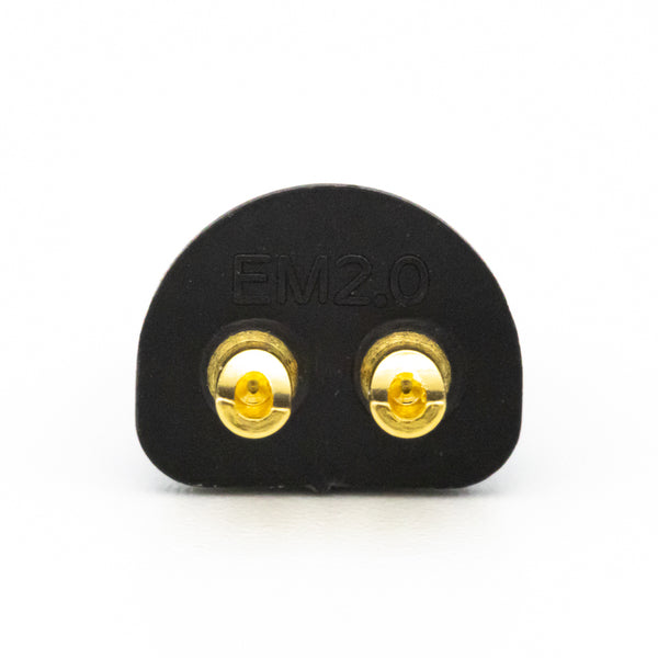 EM2.0 Connector - 3 Pack