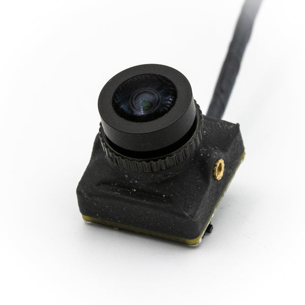 Wyvern Link (Alpha) OpenIPC - 100mW Video Transmitter VTX