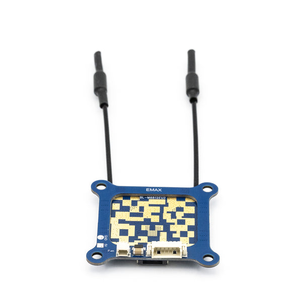 Wyvern Link (Alpha) OpenIPC - 800mW Video Transmitter VTX