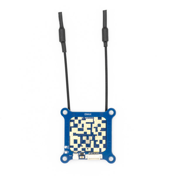 Wyvern Link (Alpha) OpenIPC - 800mW Video Transmitter VTX