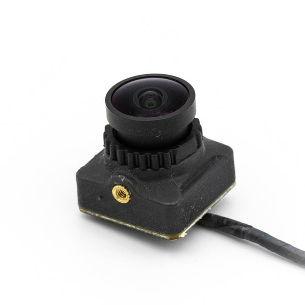 Wyvern Link (Alpha) OpenIPC - 800mW Video Transmitter VTX