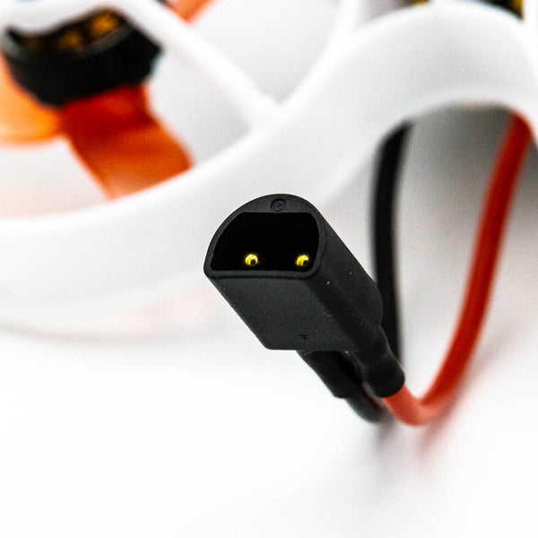 Tinyhawk Nanoscout - Bind N Fly (BNF) - ELRS 2.4GHz