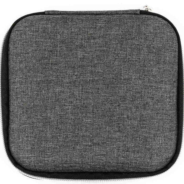 Tinyhawk Nanoscout - Bind N Fly (BNF) - ELRS 2.4GHz