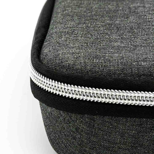 Tinyhawk Nanoscout - Bind N Fly (BNF) - ELRS 2.4GHz