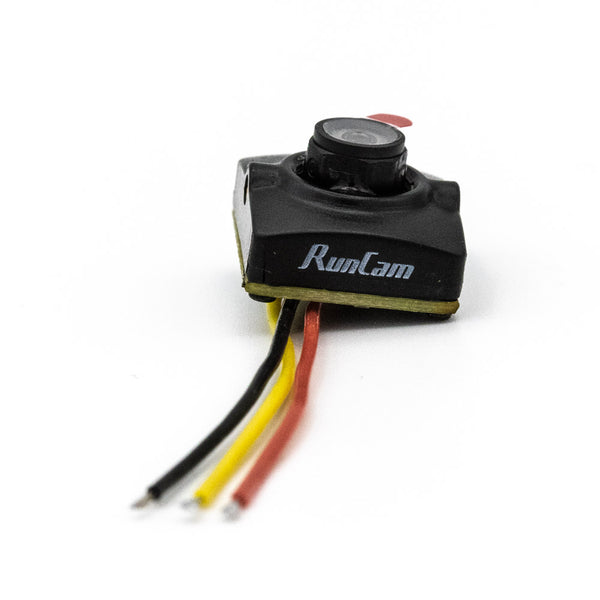 Tinyhawk Nanoscout / Nanohawk Spare Parts - Runcam Nano 3 Camera