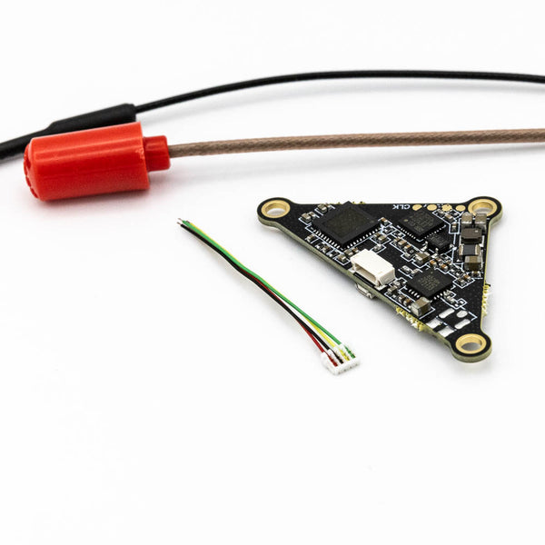 Tinyhawk 3 Plus Freestyle/ Nanoscout Spare Parts - Video Transmitter (UFL Connector)