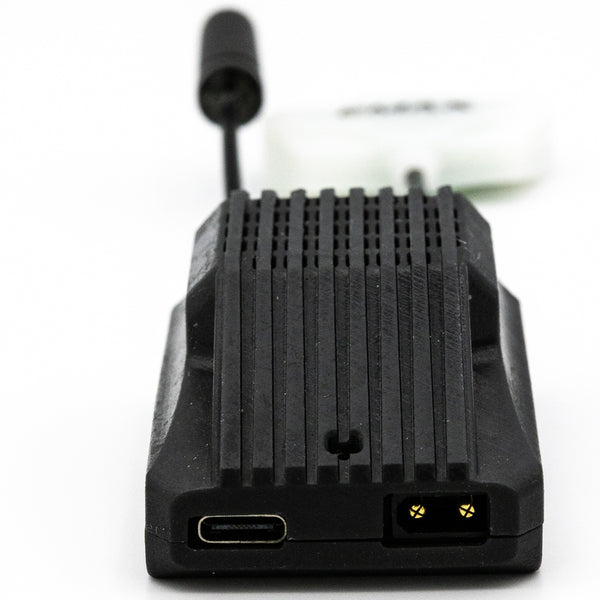 Wyvern Link (Alpha) OpenIPC - 2W Video Receiver VRX