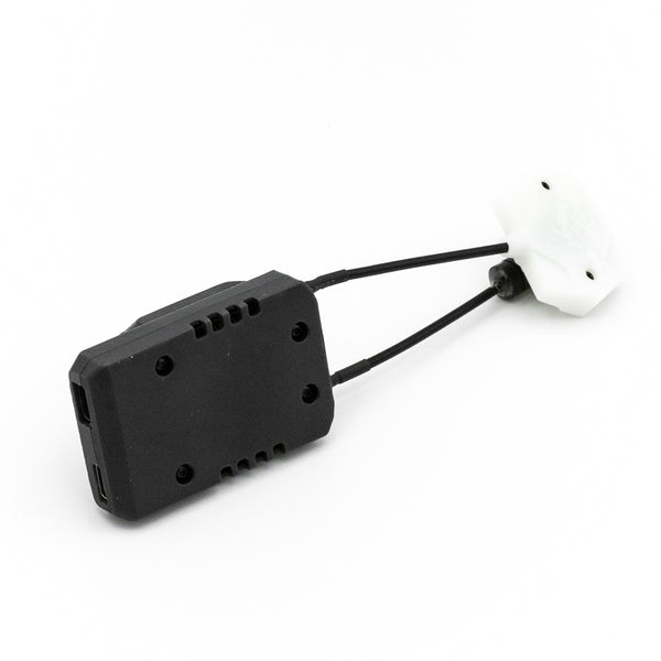 Wyvern Link (Alpha) OpenIPC - 2W Video Receiver VRX