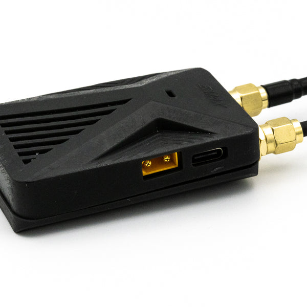 Wyvern Link (Alpha) OpenIPC - 100mW Video Receiver VRX