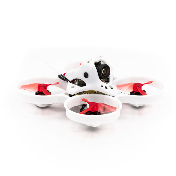 Tinyhawk Nanoscout - Bind N Fly (BNF) - ELRS 2.4GHz