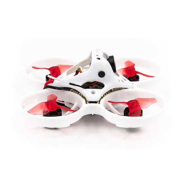 Tinyhawk Nanoscout - Bind N Fly (BNF) - ELRS 2.4GHz