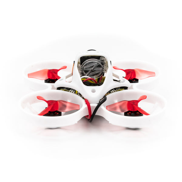 Tinyhawk Nanoscout - Ready To Fly (RTF) with Controller and Goggles