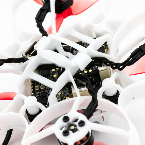 Tinyhawk Nanoscout - Bind N Fly (BNF) - ELRS 2.4GHz