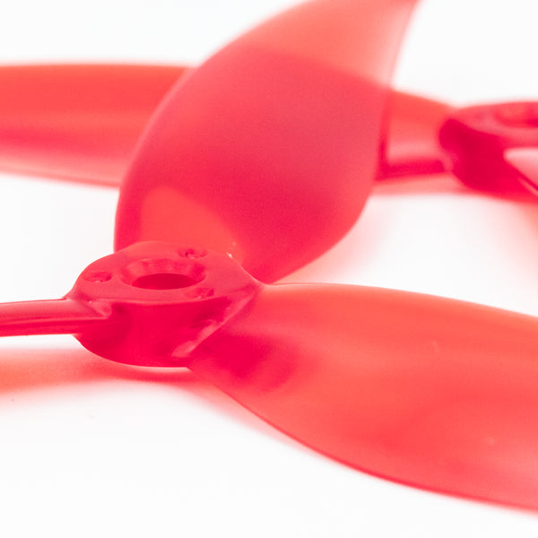 Avia 7035 7 Inch FPV Propeller (2CW+2CCW)