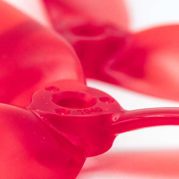 Avia 7040 7 Inch FPV Propeller (2CW+2CCW)