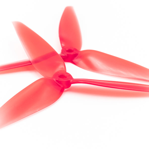 Avia 7040 7 Inch FPV Propeller (2CW+2CCW)