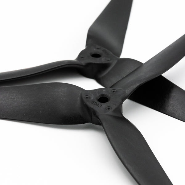 Avia 8043 8 Inch FPV Propeller (1CW+1CCW)