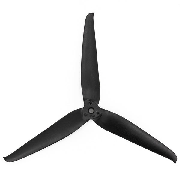 Avia 8043 8 Inch FPV Propeller (1CW+1CCW)