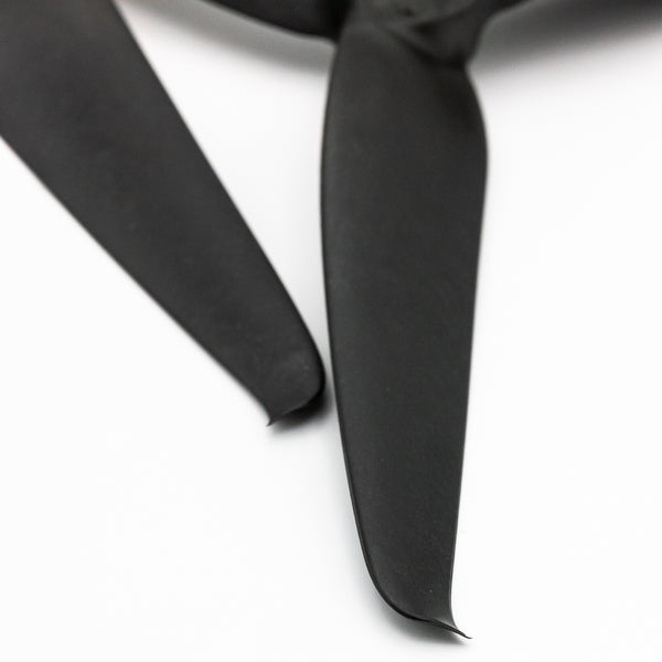 Avia 8043 8 Inch FPV Propeller (1CW+1CCW)