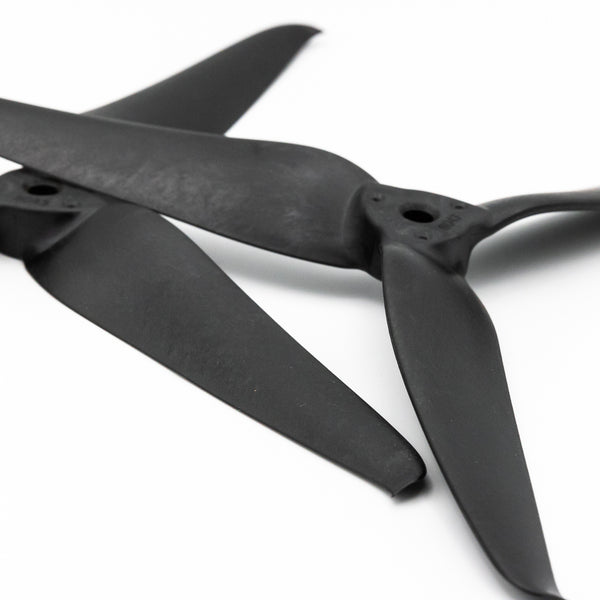 Avia 8043 8 Inch FPV Propeller (1CW+1CCW)