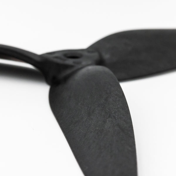 Avia 9045 9 Inch FPV Propeller Single (Choose Direction Option)