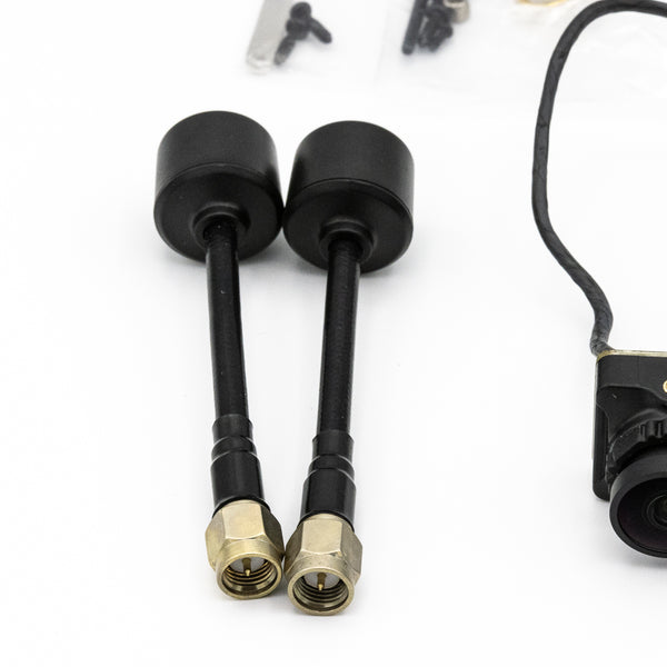 Wyvern Link OpenIPC 800mW VTX V2