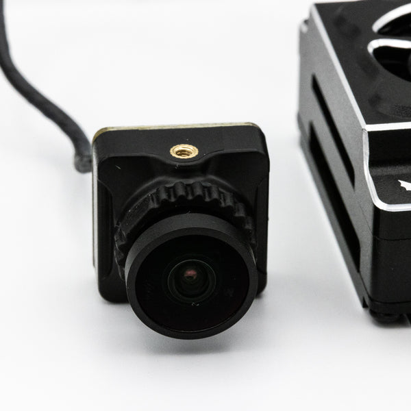 Wyvern Link OpenIPC 800mW VTX V2